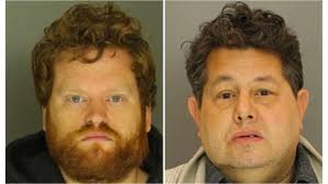 Man gets at least 39 years in human trafficking case