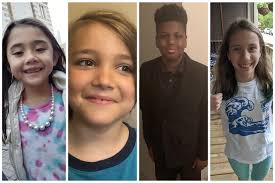 What do Pittsburgh-area students think about the proposed back-to-school  plans amid coronavirus?