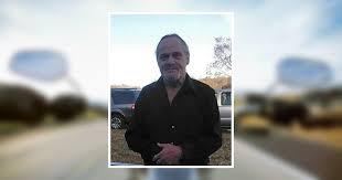 Robert E. "Bob" Chadwell Obituary January 30, 2025