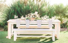 Pinnext Stop Pinterest Picnic Table With Umbrella Farm Table With Bench Outdoor Furniture Sets