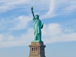 Find and download the best statue of liberty pictures and images from a collection of over 500 photos. The Real Story Behind The Statue Of Liberty