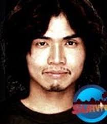 Bildergebnis für Satoshi Ono