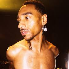 Adesuwa (@ade-olu.bsky.social) — Bluesky