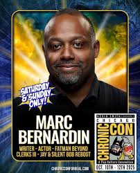 Chronic Con 2026 tickets available