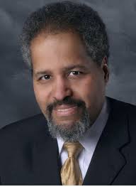 How maverick journalist Wilbert L. Cooper wins with media