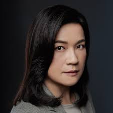 These are all monosyllabic and represented by one hangul cluster and (usually) corresponding hanja character each. å³æ•å…'carol Ng Photos Facebook