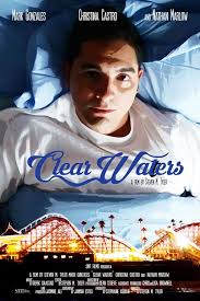 Clear Waters (Short 2016)