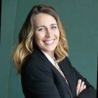 60+ "Elizabeth Gin" profiles