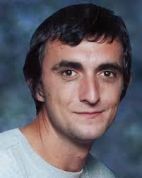 Obituary information for TIMOTHY McCULLOUGH