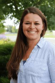 Meet the great people who keep FTG running smoothly!