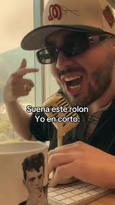 Madonna y Natanael Cano: Rolón del Momento