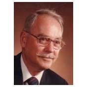 Search George Ormsby Obituaries and Funeral Services