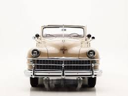 Image result for Melody Blue 1947 Chrysler