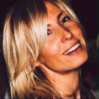 6 "Deborah Civello" profiles