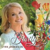 Lynn Anderson “Bridges”