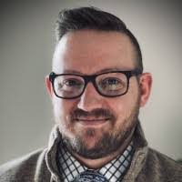 Michael Gurr's Instagram, Twitter & Facebook