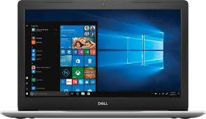 Processor Model Amd Ryzen 5 1tb Hard Drive For Ample File Storage Space Dell Inspiron 5575 Amd Radeon Dell Inspiron Dell Inspiron 15 5000 Dell Inspiron 15
