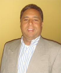 Leonel, Danilo, Francisco Javier, Reinaldo y cuantos más