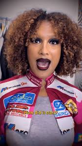 Some journeys don’t make sense until years later. My plot twist was when my  father passed and I felt compelled to find my true purpose in life:  singing. What’s your plot twist?, #awen #housemusic ...