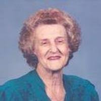 162254_fbs.jpg?cb=20250316034655