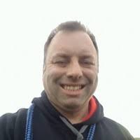 Kenneth Cartwright Email & Phone Number