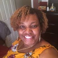 Ikia Hennings's Instagram, Twitter & Facebook