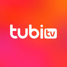Live nettv is a tv channel streaming app. Exodus Live Tv Mod Apk 20 7 Unlocked Latest 2020 Bestapkdownloads