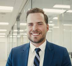 Meet the Staff of Sherwood Chevrolet