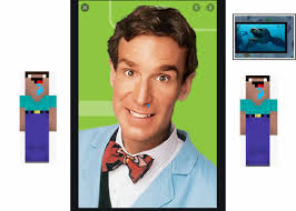 Cookie Clicker Pro 1 Project by Bubble English