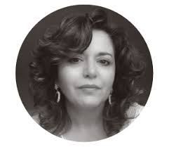 Magíster en Gestión de Riesgos, Seguridad y Salud