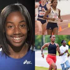 Cleveland city records still standing after 18 years