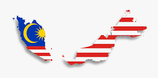 Our database contains over 16 million of free png images. Merdeka Malaysia Png Transparent Image Malaysia Flag Map Icon Png Download Transparent Png Image Pngitem