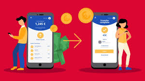 Make sure the length and value you enter follow the format specified on the right of the field. Best Banks For International Students Expats In Spain Citylife Madrid