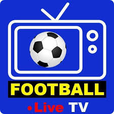 Live sports streaming tv bring you live sports streaming via your mobile internet for free to watch matches. Live Football Tv Home Facebook