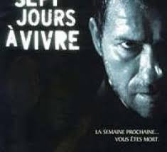 Profitez de millions d'applications android récentes, de jeux, de titres musicaux, de films, de séries, de livres, de magazines, et plus encore. Sa Majeste Des Mouches 1990 Horreur Net