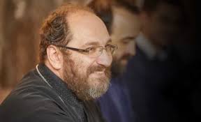 183,952 likes · 9,311 talking about this · 32 were here. Arhive Constantin Necula Portalul Moldova OrtodoxÄƒ Portalul Moldova OrtodoxÄƒ