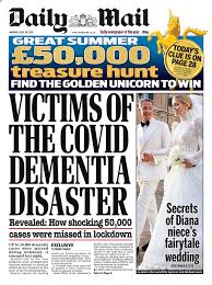 Snaps show royal wearing a stunning white lace dolce and gabbana gown for the occasion. B4d1n8twb7ow2m