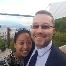 Home buyers look to suburbs for an affordable home