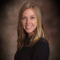 Heather Bell Email & Phone Number