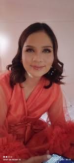 Happy Birthday, boktot! I hope you enjoy your special day to the  fullest.Wishing you a year of health, happiness, peace, and prosperity I  love you ❤️ Late post Kay gikan og bukid