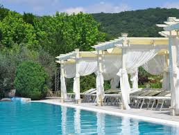 Trebuie retinut faptul ca pentru o piscina cu apa sarata sau cu sistem de dezinfectie prin electroliza apei din piscina se recomanda utilizarea unui incalzitor electric. È™tranduri Piscine È™i Bazine In Aer Liber La Cluj Lista Aproape CompletÄƒ Presa LocalÄƒ