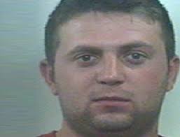 FURTI DI RAME, ARRESTATO LATITANTE RUMENO