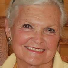 Joan Tuttle Lewis Obituary (1929