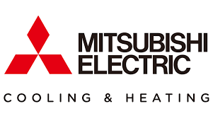 We service all brands and specialize in heating and air conditioning repair and replacement. Hvac Contractors Madison Wi Jensen Plumbing Heating Air Inc