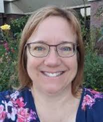 Karen Kiesling's Instagram, Twitter & Facebook