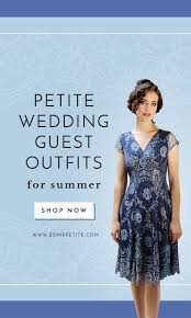 Petite Wedding Guest Dresses Bomb Petite Petite Wedding Guest Dresses Petite Wedding Guest Outfits Petite Wedding Dress