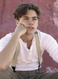Pin By S Ofia C Astro On Cole Sprouse Cole Sprouse Haircut Cole Sprouse Cole Sprouse Wallpaper
