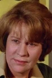 Mona Bruce — The Movie Database (TMDB)