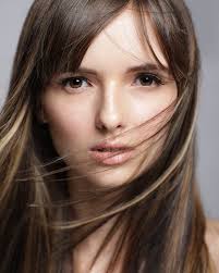 TOABH على X: Toabh welcomes Joanna Robaczewska😘 Bookings open! toabhgirl  teamtoabh model india beauty toabhmodel welcome artist  t.coIDObs7HW7x  X