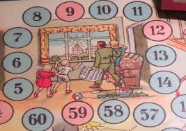 Transform the way your company moves and feeds its people. Nazis And Serious Games On Serious Games